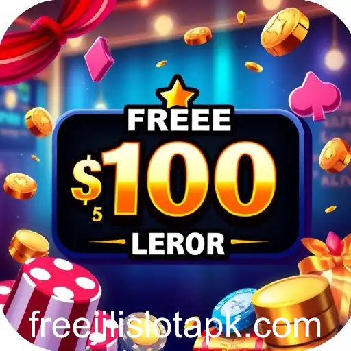 The Rise of Casino Apps in 2025