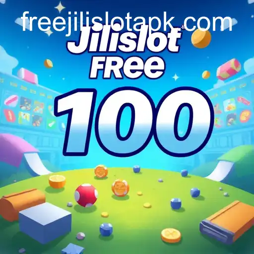 The Digital Evolution of Gaming: Jilislot's Impact