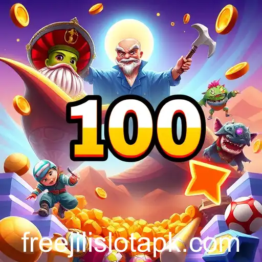 Digital Gaming Advances in 2025