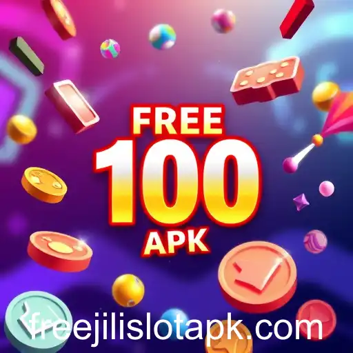 Emerging Trends in Free Mobile Gaming