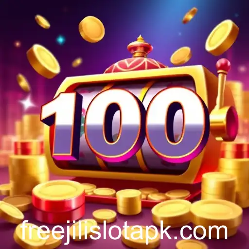 Exploring Jilislot Trends and Free APK Offers