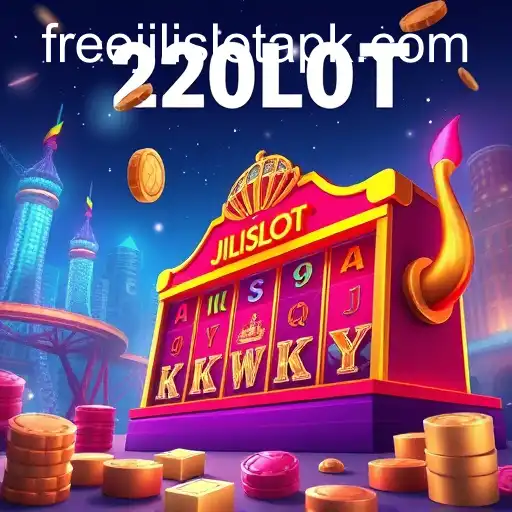 Exploring the Rise of Mobile Gaming in 2025