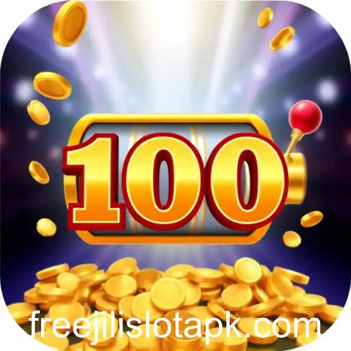 Exploring the Exciting World of 'Frequently Asked' Game Category: A Close Look at Jilislot Free 100 APK