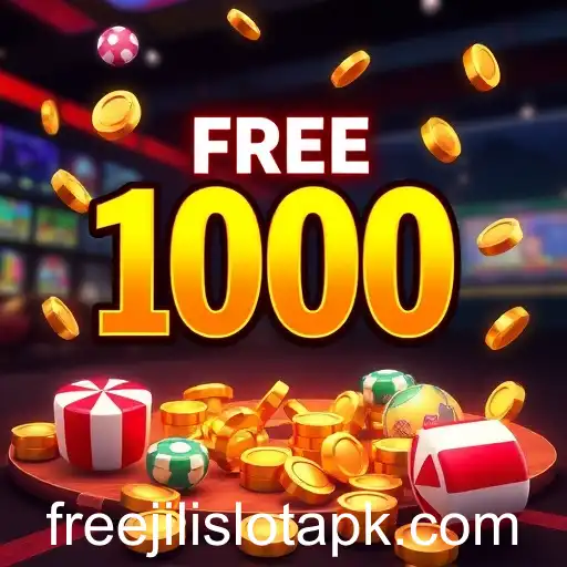 Free Gaming App Expansion: Opportunities and Concerns