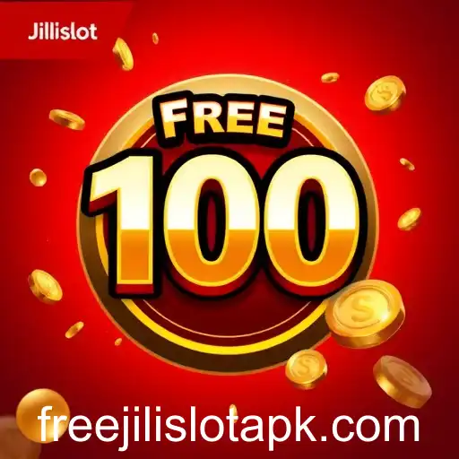 Understanding the Jilislot Free 100 APK Trend