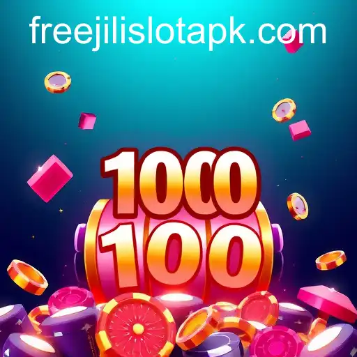 Exploring the Trends of Jilislot Free 100 APK in Gaming