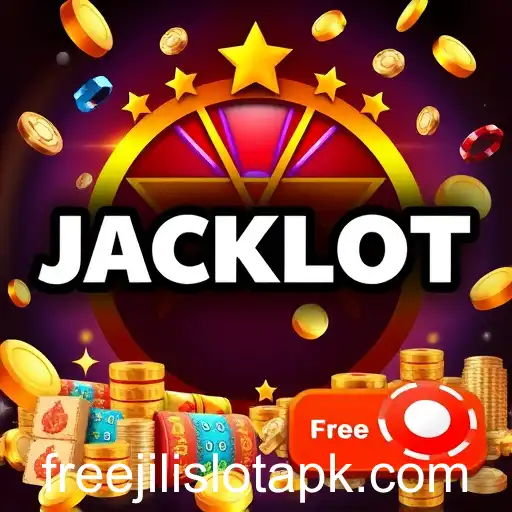 The Rise of Jilislot in Mobile Gaming