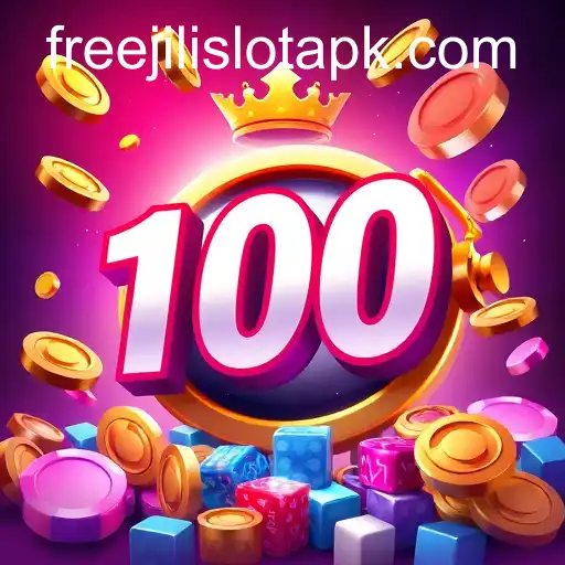 Jilislot's Impact on Mobile Gaming Landscape