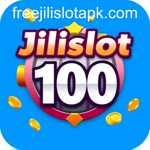 Exploring the Popularity of Jilislot Free 100 APK in Gaming