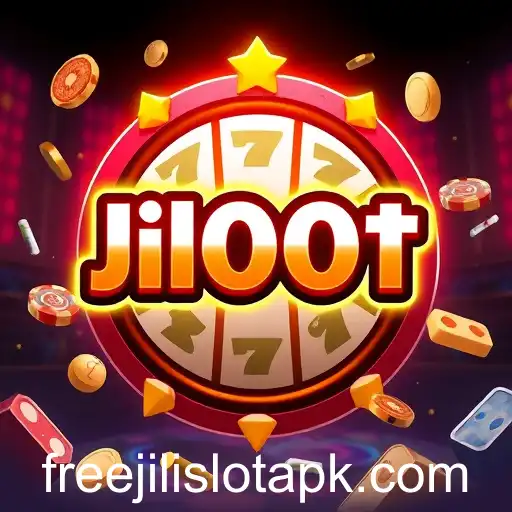 The Rise of Jilislot in the Digital Gaming Era