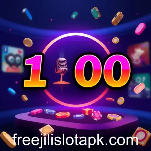 Jilislot Free 100 APK: Gaming Trends and Insights