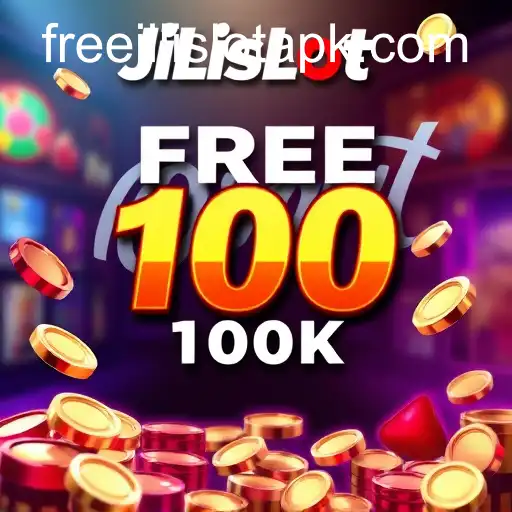 The Rise of Jilislot in the Gaming World