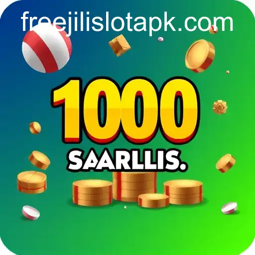 Jilislot's 2026 Gaming Revolution