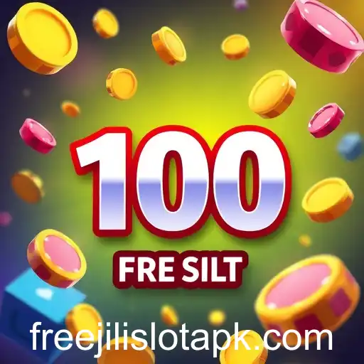 The Rise of JiliSlot Games in the Digital Era