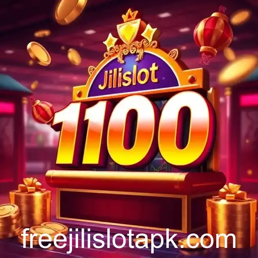 Rise of JiliSlot in Gaming Industry