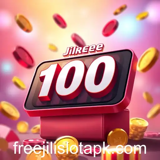 Exploring the Rise of Jilislot in Gaming