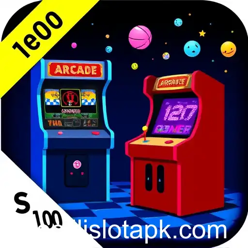 Exploring the Rise of Mobile Gaming with Jilislot