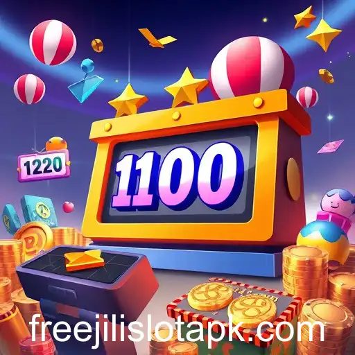 The Rise of Mobile Gaming in 2025