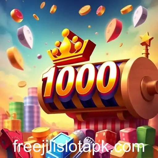 The Rising Popularity of Jilislot and Its Impact on Mobile Gaming