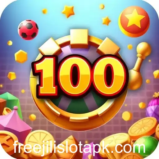 Exploring the World of Puzzle Games: A Deep Dive into Jilislot Free 100 APK