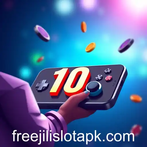 The Rise and Impact of Free Gaming APKs