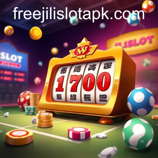 The Rise of Free Gaming Apps Amid Emerging Trends