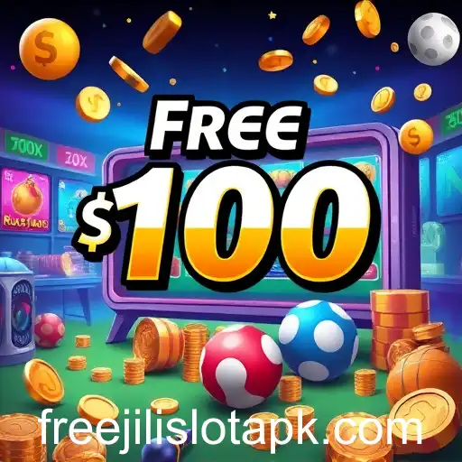 Exploring the Rise of Mobile Gaming in 2025