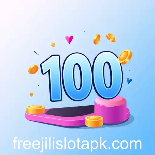 The Rise of Mobile Gaming with Jilislot