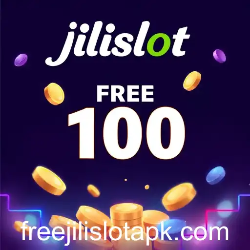 Rise of Mobile Slots Gaming in 2025