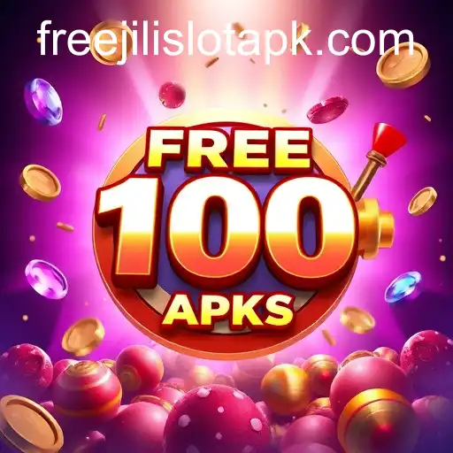 Rising Popularity of Mobile Slots