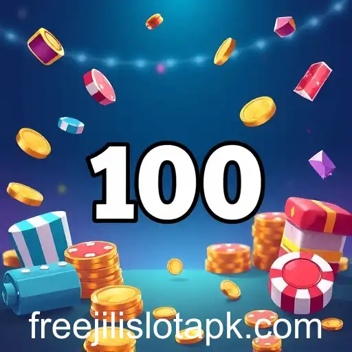 Exploring the Rising Trend of Free Gaming Apps