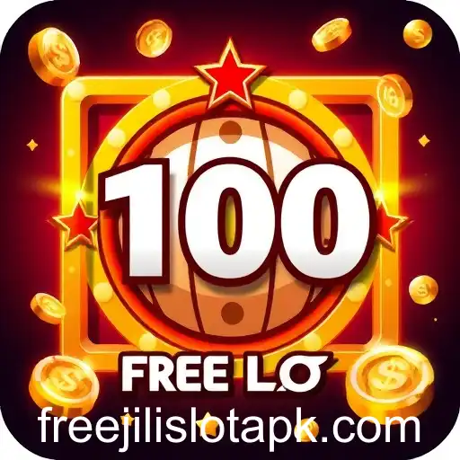 Unleashing Mental Prowess: Exploring Strategy Games with Jilislot Free 100 APK